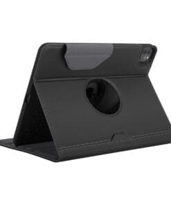 Targus VersaVu case for iPad Pro (12.9-inch) 3rd gen Black Targus VersaVu case for iPad Pro (12.9-inch) 3rd gen Black – Bild 5