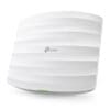 Omada EAP110 2,4 GHz 300MBit passiver POE Access Point Der DWA-582 Wireless AC1200 Dual-Band PCI Express Adapter verbindet Ihren Computer mit einem Hochgeschwindigkeitsnetzwerk und bietet Ihnen eine sehr schnelle Wireless-AC-Verbindung mit überragendem Empfang. Ist die Verbindung hergestellt, können Sie die Breitband-Internetverbindung Ihres Netzwerks nutzen und erhalten außerdem sicheren Zugriff auf freigegebene Fotos, Dateien, Musik, Videos, Drucker und Speichergeräte.