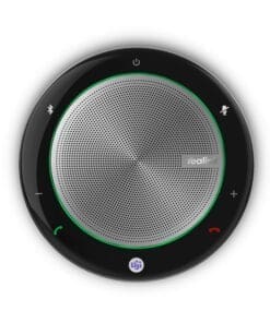 Yealink Speakerphone CP 900 with BT 50 UC