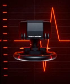 Thrustmaster T598P Directdrive – Bild 6