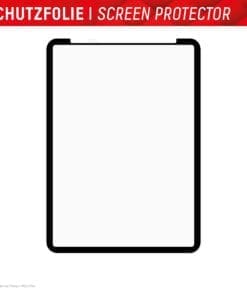 DISPLEX Papersense / echtes Schreibgefühl iPad Pro 11"(1/2/3/4 Gen) / iPad Air (4/5 Gen) – Bild 8