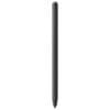 Samsung S Pen EJ-PP610 für Galaxy Tab S6 Lite, Gray InLine® Smartphone Kreditkartenetui, mit Handschlaufe, schwarz