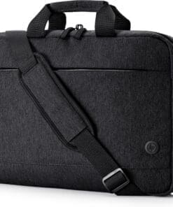 Alternative view of HP Prelude Pro Recycelte Topload-Tasche (15,6 Zoll)