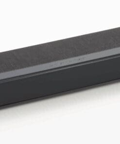 Fujitsu Transportkoffer für ScanSnap S1100i