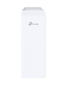 TP-Link CPE510 5GHz 300MBit 13dBi Outdoor Accesspoint TP-Link CPE510 5GHz 300MBit 13dBi Outdoor Accesspoint – Bild 3