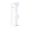 TP-Link CPE210 2,4GHz 300MBit 9dBi Outdoor Access Point Der Wireless-N-PCI-Express-2.0(x1)-Adapter TL-WN881ND ermöglicht es Ihnen, einen Desktop-Computer mit einem WLAN zu verbinden und auf eine Hochgeschwindigkeitsinternetverbindung zuzugreifen. Er erfüllt den IEEE802.11n-Standard und bietet Ihnen eine WLAN-Geschwindigkeit von bis zu 300Mbps, was sich positiv auf Online-Gaming oder sogar HD-Videostreaming auswirkt.