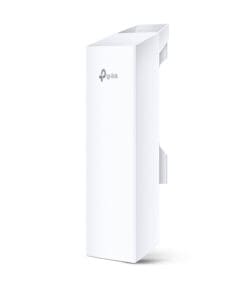 TP-Link CPE210 2,4GHz 300MBit 9dBi Outdoor Access Point