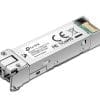Omada SM311LS SFP 1000BASE-LX LC MiniGBIC Singlemode