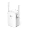 TP-Link TL-WA855RE Universeller 300MBit WLAN N Repeater & AP Der High Capacity Wireless Controller WC9500 ist ideal für Unternehmen aller Größen sowie Kunden aus dem Bildungsbereich, mittelgroße bis große Betriebe im Hotellerie- und Gastgewerbe sowie dem Einsatz im Gesundheitswesen. Die Lösung wurde für einfache Verwaltung und Benutzerfreundlichkeit konzipiert und bietet Funktionalität und Kapazität auf Enterprise-Niveau.