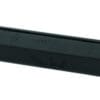 Kyocera Toner TK-895K Schwarz (ca. 12.000 Seiten)