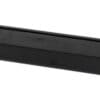 Kyocera Toner TK-895Y Gelb (ca. 6.000 Seiten) Das Brother PT-H110 in schwarz ist ein kompaktes, vielseitiges Beschriftungsgerät zum Erstellen individueller Etiketten. Das Gerät verfügt über eine QWERTZ-Tastatur mit separatem Nummernblock und druckt bis zu 20 mm/Sekunde schnell aus. TZe-Schriftbänder in den Breiten 3,5 - 12 mm können in das Gerät eingesetzt werden. Eine Vielzahl an Druck- und Bandfarben steht zur Verfügung. Beschriften Sie Ihren Briefkasten, Ablagen, Kleidung und vieles mehr. Auch Kabel können per Fähnchendruck beschriftet werden. Wahlweise mit identischem oder unterschiedlichem Text. Egal ob für Haushalt, Schule oder Hobby, die laminierten TZe-Etiketten sind wisch-, wetter- und kratzfest und eignen sich auch für Beschriftungen im Außenbereich.