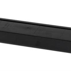 Kyocera Toner TK-895Y Gelb (ca. 6.000 Seiten)