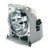 Viewsonic RLC-071 Projektorlampe 220 W UHP Diese Projektorlampe ist die perfekte Wahl, wenn Sie Ihre Projektionen wieder auf Höchstleistung bringen möchten. Als Original-Ersatzlampe liefert sie brillante Helligkeit, lebendige Farben und gestochen scharfe Details – ob im Business, Bildungsbereich oder Heimkino. Die langlebige Bauweise sorgt für eine zuverlässige Nutzung über viele Stunden hinweg. Dank einfacher Handhabung ist der Lampenwechsel schnell erledigt, sodass Ihr Projektor im Handumdrehen wieder einsatzbereit ist. Setzen Sie auf Qualität und Performance!