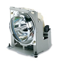 Viewsonic RLC-071 Projektorlampe 220 W UHP