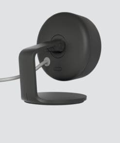 Logitech Webcam Circle View – Bild 8