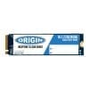 Origin Storage AC-16120PAN-EU. Zweck: Laptop, Netzteiltyp: Drinnen, Eingangsspannung: 100-240 V. Produktfarbe: Schwarz. Menge pro Packung: 1 Stück(e). Menge pro Behälter: 1 Stück(e). Akku-/Batterietechnologie: Lithium-Ion (Li-Ion)