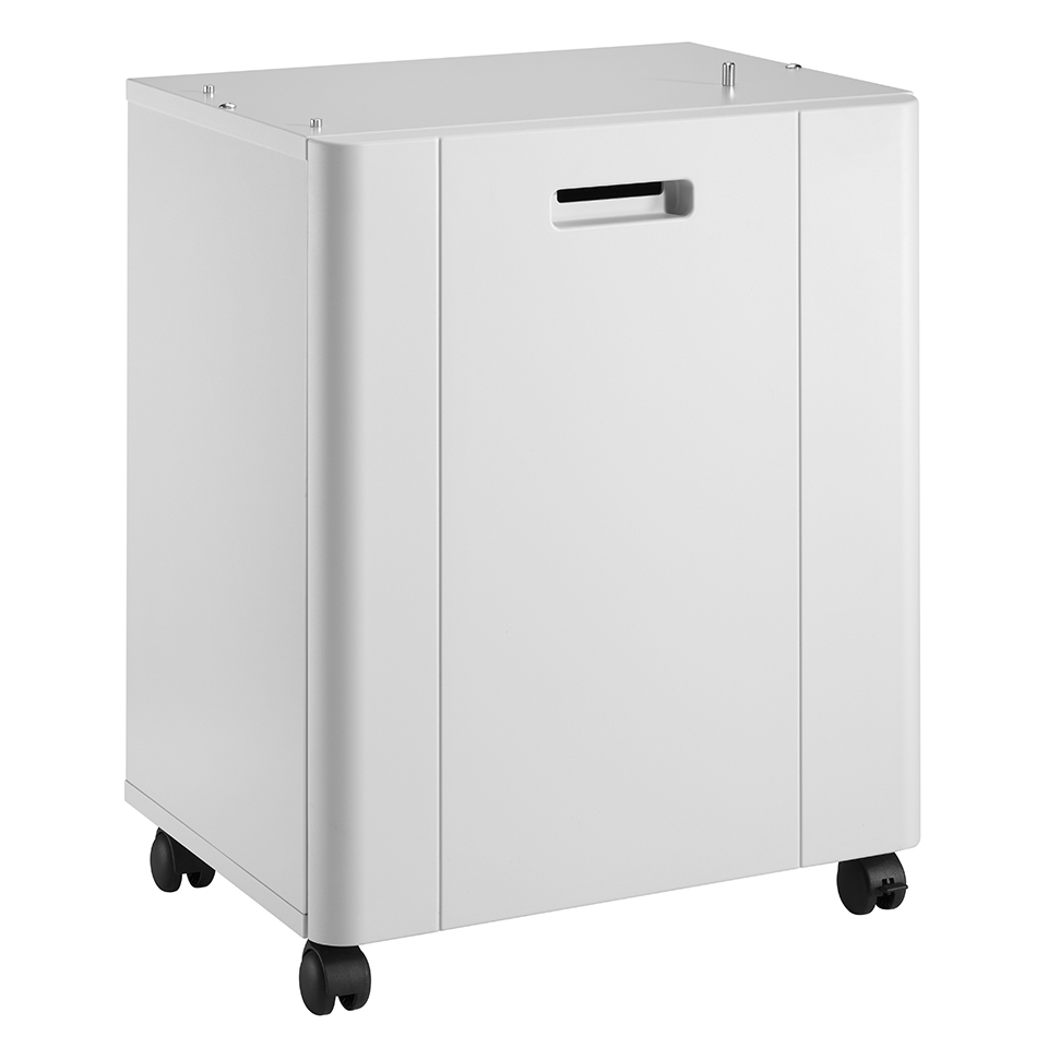 Brother Unterschrank für HL-6000er & MFC-J6000er Serie Brother Unterschrank für HL-6000er & MFC-J6000er Serie – Bild 2