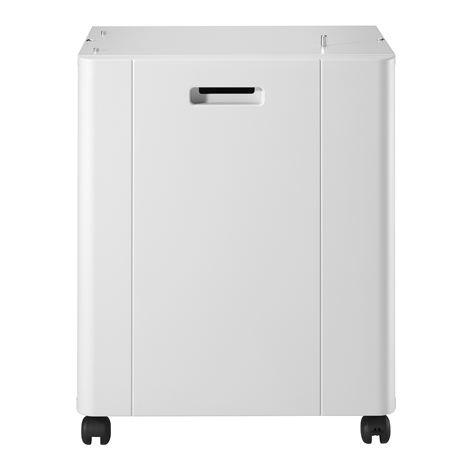 Brother Unterschrank für HL-6000er & MFC-J6000er Serie Brother Unterschrank für HL-6000er & MFC-J6000er Serie
