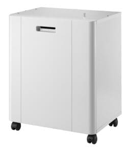 Brother Unterschrank für HL-6000er & MFC-J6000er Serie Brother Unterschrank für HL-6000er & MFC-J6000er Serie – Bild 3
