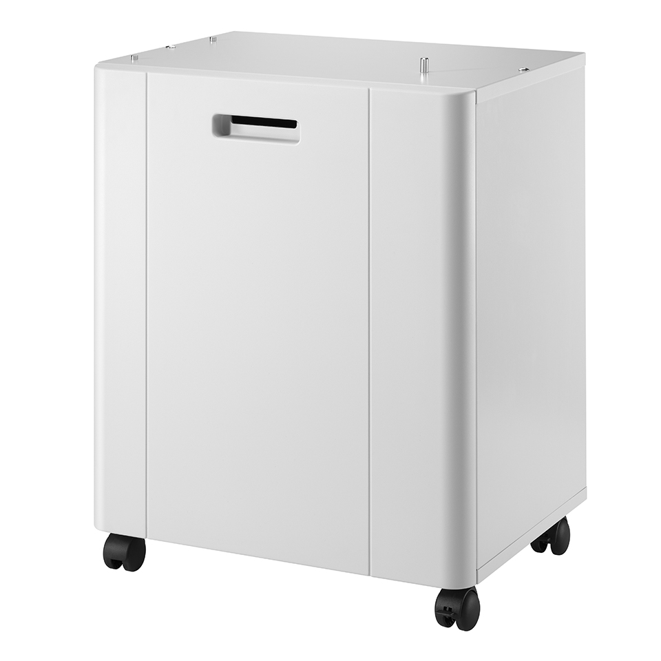 Brother Unterschrank für HL-6000er & MFC-J6000er Serie Brother Unterschrank für HL-6000er & MFC-J6000er Serie – Bild 3
