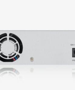 Zyxel USG FLEX 500 UTM BUNDLE Firewall Zyxel USG FLEX 500 UTM BUNDLE Firewall – Bild 3