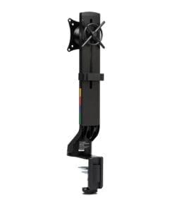 Kensington SmartFit® Platzsparender Single Monitorarm Kensington SmartFit® Platzsparender Single Monitorarm – Bild 3