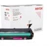 Xerox Everyday Toner - Alternative zu CF363A Acronis Cyber Protect Home Office 2023 (ehemals Acronis True Image). Cyber Protection-Lösung für Privatanwender. Umfasst lokale Backups, Klonfunktionen, Wiederherstellung, Ransomware-Schutz und mehr für 1 PC/Mac. 1-Jahres-Abonnement