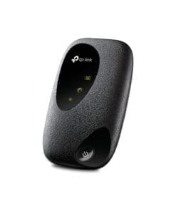 TP-Link M7000 Mobiler 4G / LTE WLAN Router