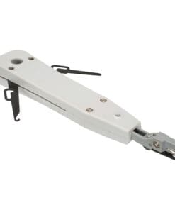 InLine® LSA Anlegewerkzeug, für Verlegekabel