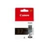 Brother Innobella Premium Plus BP71GA3 - Glänzend - A3 (297 x 420 mm) - 260 g/m² - 20 Blatt Fotopapier - für Brother MFC-J2330, J3530, J3930, J5620, J5820, J6530, J6580, J6930, J6980, J6995, J6997