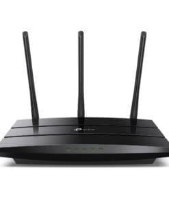 TP-Link Archer A8 AC1900 Dual-Band WLAN Router