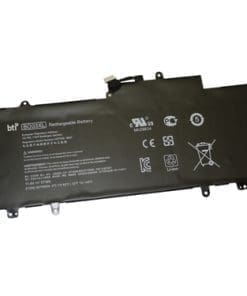 Origin Storage BO03XL Akku