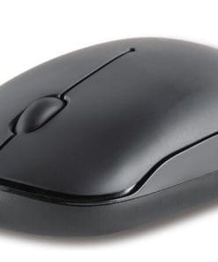 Kensington Pro Fit Bluetooth Compact Mouse Maus Reisen Beidhändig Kensington Pro Fit Bluetooth Compact Mouse Maus Reisen Beidhändig – Bild 3