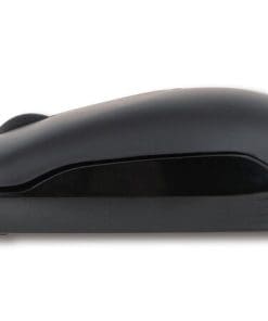 Alternative view of Kensington Pro Fit Bluetooth Compact Mouse Maus Reisen Beidhändig