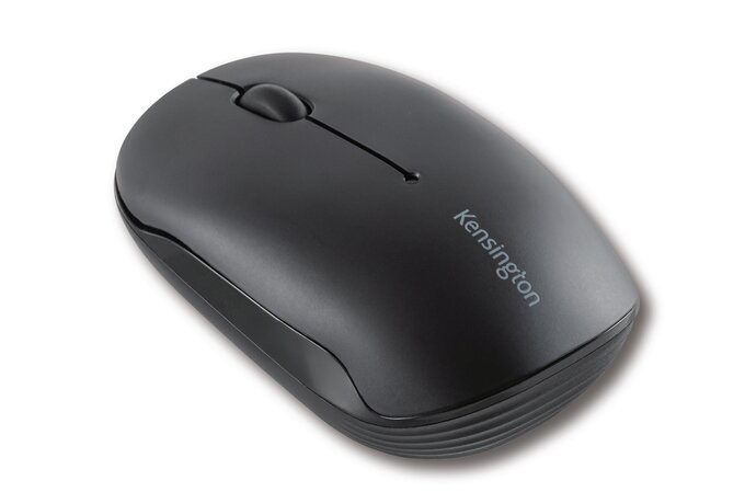 Kensington Pro Fit Bluetooth Compact Mouse Maus Reisen Beidhändig Kensington Pro Fit Bluetooth Compact Mouse Maus Reisen Beidhändig