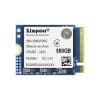 Kingston SSD M.2 500GB SNV3SM3/500G
