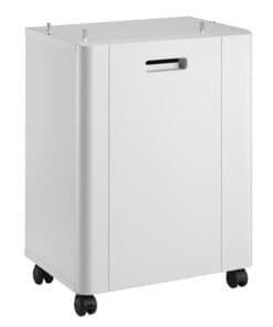 Brother Unterschrank für MFC-J5930DW / J5945DW / J5955DW Brother Unterschrank für MFC-J5930DW / J5945DW / J5955DW – Bild 3