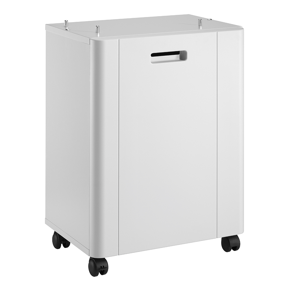 Brother Unterschrank für MFC-J5930DW / J5945DW / J5955DW Brother Unterschrank für MFC-J5930DW / J5945DW / J5955DW – Bild 3
