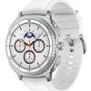 Samsung Galaxy Watch8 Classic 4G White