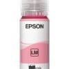Epson Tintenflasche 107 hell Magenta (70ml)