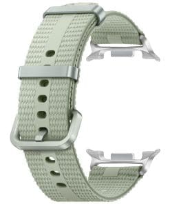 Samsung Athleisure(S/M) für Watch8 Classic Sage Samsung Athleisure(S/M) für Watch8 Classic Sage – Bild 3