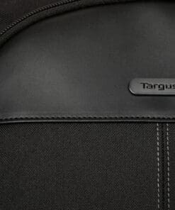 Targus 15.6" Classic Backpack Targus 15.6" Classic Backpack – Bild 8