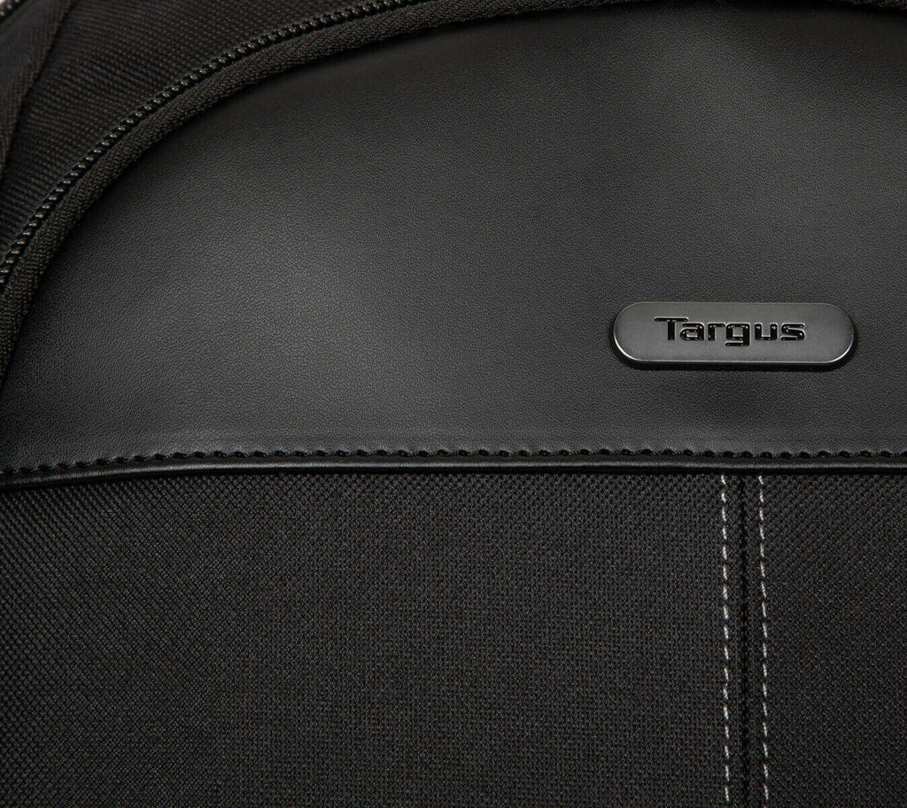 Targus 15.6" Classic Backpack Targus 15.6" Classic Backpack – Bild 8