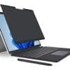 Kensington MagPro™ Elite Magnetischer Blickschutzfilter für Surface Pro 9 & Surface Pro 8