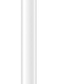 Alternative view of Samsung S-Pen für Galaxy S26 Ultra, Pink Gold