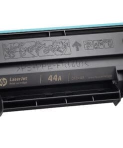 HP Toner Nr. 44A CF244A Schwarz (ca. 1.000 Seiten) HP Toner Nr. 44A CF244A Schwarz (ca. 1.000 Seiten) – Bild 4