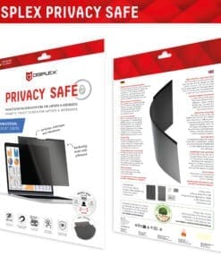 DISPLEX Sichtschutz / Privacy Universal 15,6 Zoll, 16:9 DISPLEX Sichtschutz / Privacy Universal 15,6 Zoll, 16:9 – Bild 8