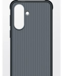 Samsung Rugged Case für Galaxy A37, Black Samsung Rugged Case für Galaxy A37, Black – Bild 6