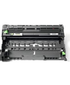 Brother Trommeleinheit DR-3600 (ca. 75000 Seiten)