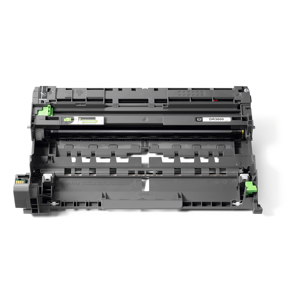 Brother Trommeleinheit DR-3600 (ca. 75000 Seiten) Brother Trommeleinheit DR-3600 (ca. 75000 Seiten)